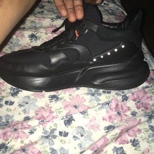 400 or 500 paid 650